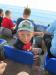 Vylet mladez mistrovstvi CR hry plamen Brno 2014